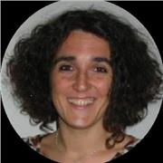 Cours particuliers à distance